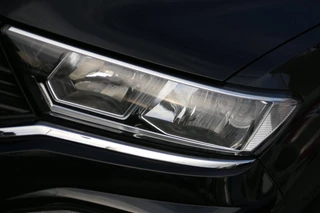 Volkswagen T-Roc – thumbnail 5