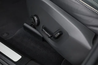 Volvo XC60 – thumbnail 7