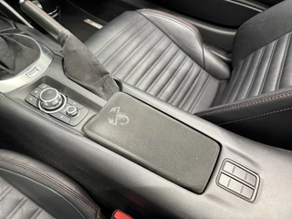 Fiat 124 Spider – thumbnail 36