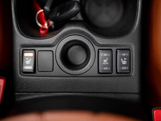 Nissan X-Trail – thumbnail 30