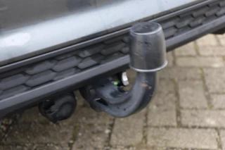 Audi A3 – thumbnail 42