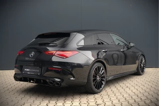 Mercedes-Benz CLA – thumbnail 9