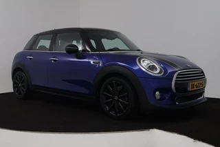 MINI Cooper – thumbnail 7