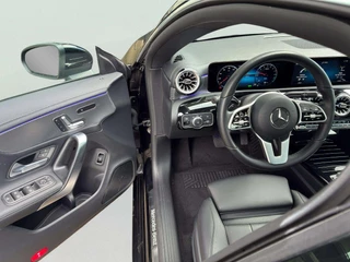 Mercedes-Benz CLA – thumbnail 21