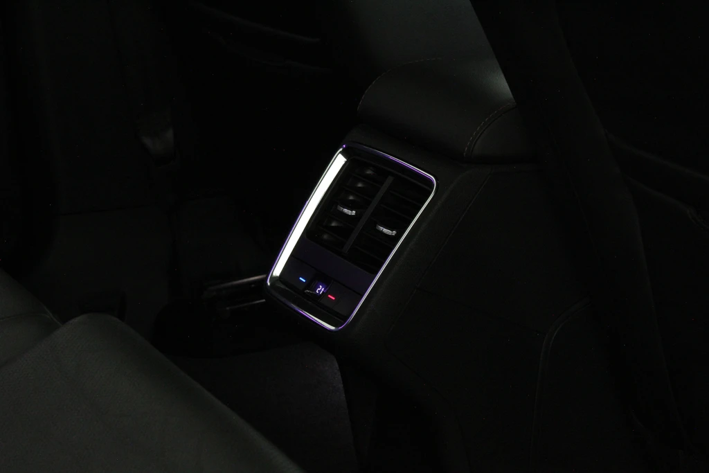 Škoda Enyaq iV – foto 17