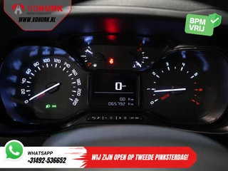 Fiat Doblò – thumbnail 20