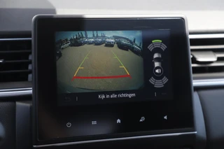 Renault Captur – thumbnail 19