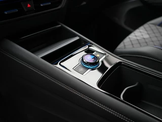 Volkswagen Tiguan – thumbnail 45