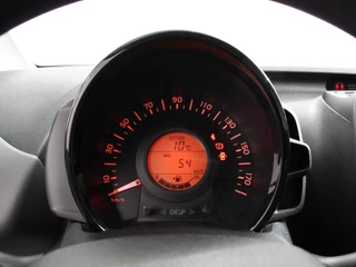 Peugeot 108 – thumbnail 21