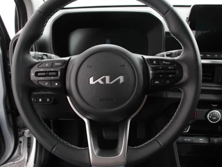 Kia Picanto – thumbnail 17