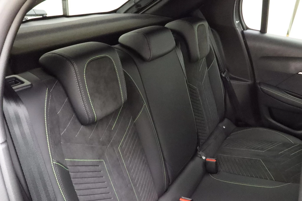 Peugeot 208 – foto 17