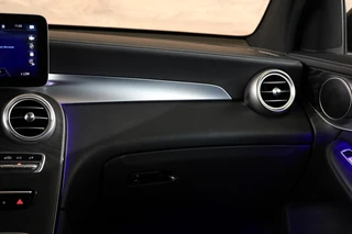 Mercedes-Benz GLC – thumbnail 32