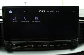 Kia Ceed Sportswagon – thumbnail 46