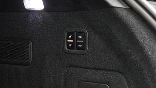 Porsche Cayenne – thumbnail 35