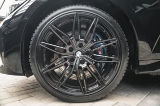 BMW 3 Serie – thumbnail 11