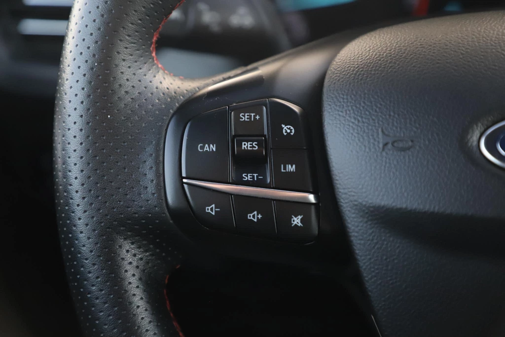 Ford Focus – foto 12