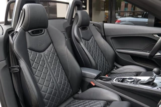 Audi TT – thumbnail 10
