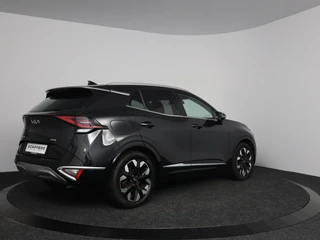 Kia Sportage – thumbnail 6