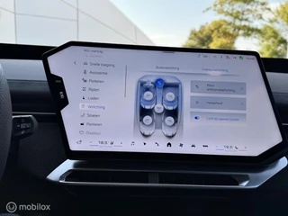 BMW iX3 – thumbnail 32