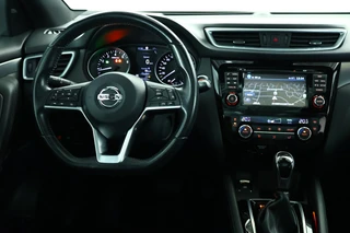 Nissan QASHQAI – thumbnail 18