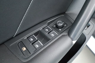 Volkswagen Tiguan – thumbnail 10