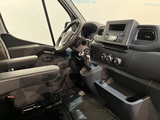 Opel Movano – thumbnail 9