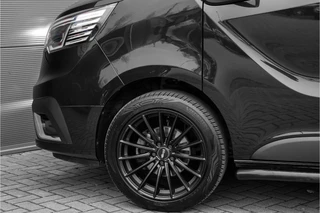 Renault Trafic – thumbnail 18
