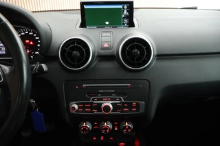 Audi A1 Sportback – thumbnail 11