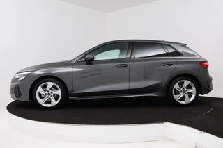 Audi A3 – thumbnail 2