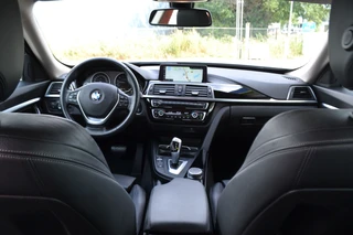 BMW 3 Serie – thumbnail 10