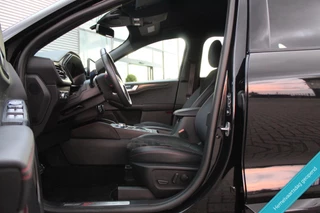 Ford Kuga – thumbnail 34