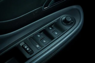 Opel Mokka – thumbnail 19