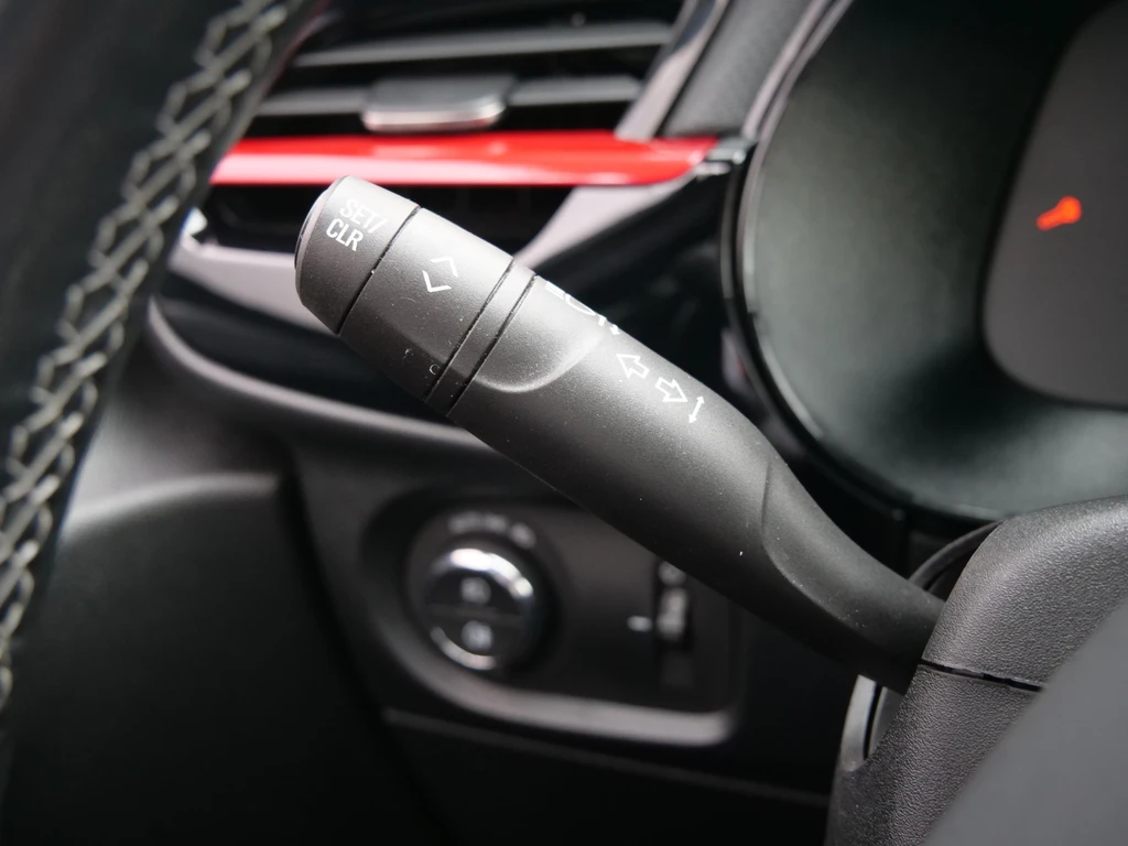 Opel Corsa – foto 21