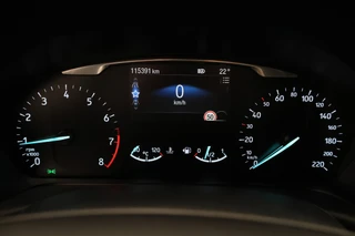 Ford Fiesta – thumbnail 14