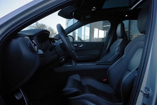 Volvo XC60 – thumbnail 14
