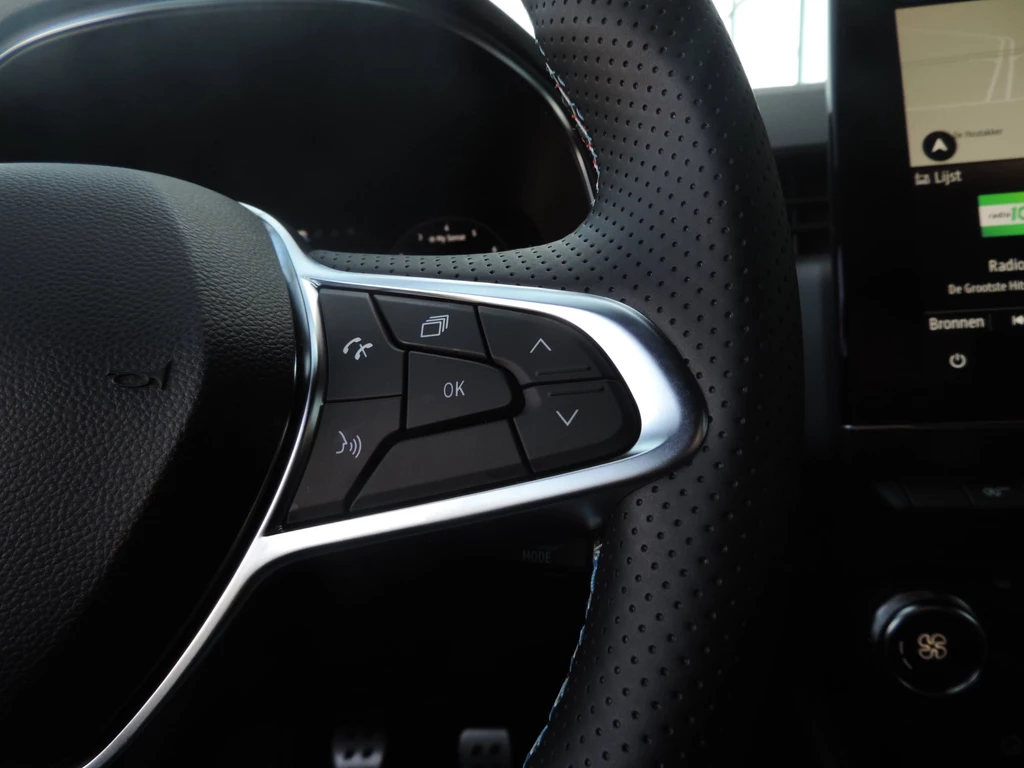 Renault Clio – foto 28