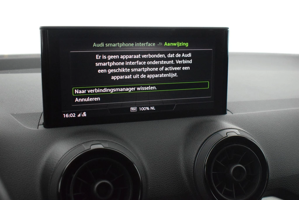 Audi Q2 – foto 25