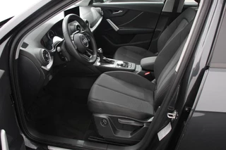 Audi Q2 – thumbnail 10