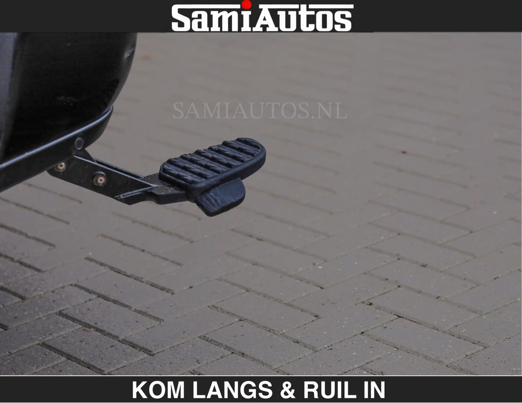 Dodge Ram Pick-Up – foto 40