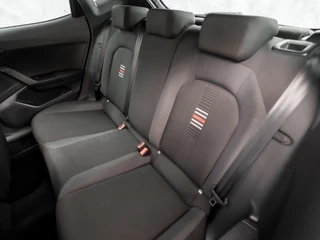 SEAT Ibiza – thumbnail 17