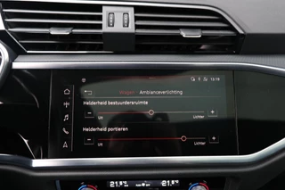 Audi Q3 – thumbnail 33