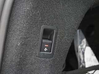 Audi A6 – thumbnail 40