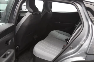 Renault Megane E-Tech – thumbnail 14