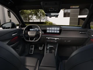 Audi Q3 – thumbnail 10