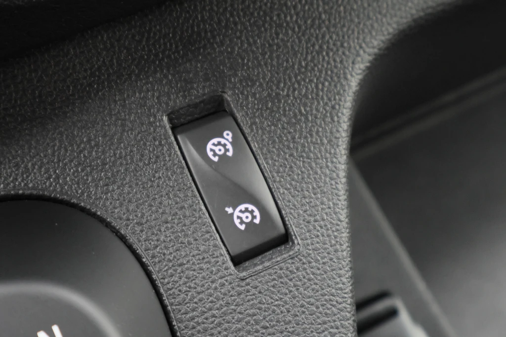 Renault Master – foto 43