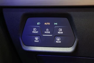SEAT Leon – thumbnail 19