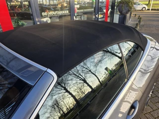 Mercedes-Benz C-Klasse – thumbnail 9