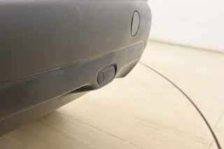 Citroën C4 Cactus – thumbnail 13