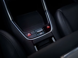 Porsche Panamera – thumbnail 46