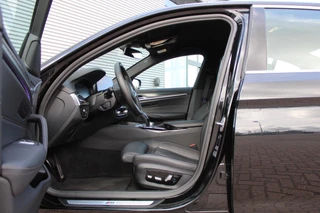 BMW 5 Serie – thumbnail 15